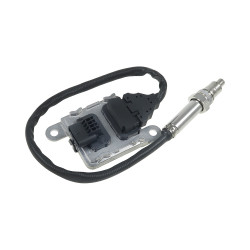 Capteur NOx MERCEDES-BENZ E-CLASS T-Model (S212)