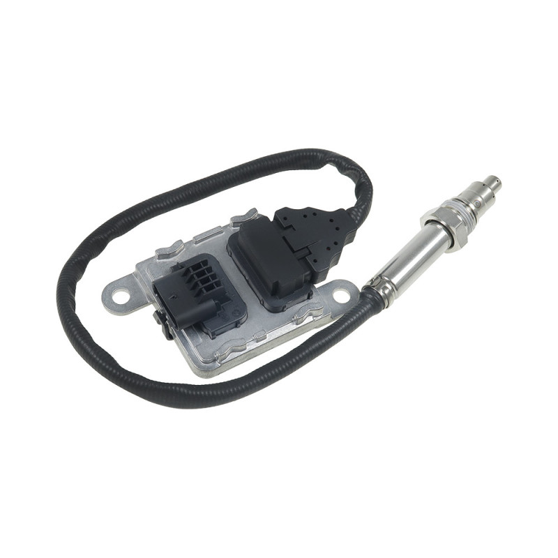 Capteur NOx MERCEDES-BENZ GLE (W166)