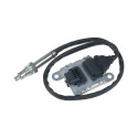 Capteur NOx MERCEDES-BENZ SPRINTER 3-t Platform/Chassis (B910, B907)