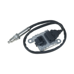 Capteur NOx MERCEDES-BENZ SPRINTER 3-t Van (B910)