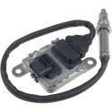 Capteur NOx MERCEDES-BENZ SPRINTER 3,5-t Platform/Chassis (B907, B910)