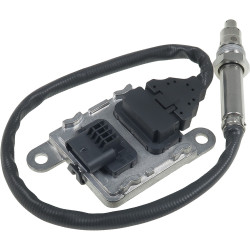 Capteur NOx MERCEDES-BENZ SPRINTER 3-t Platform/Chassis (B910, B907)