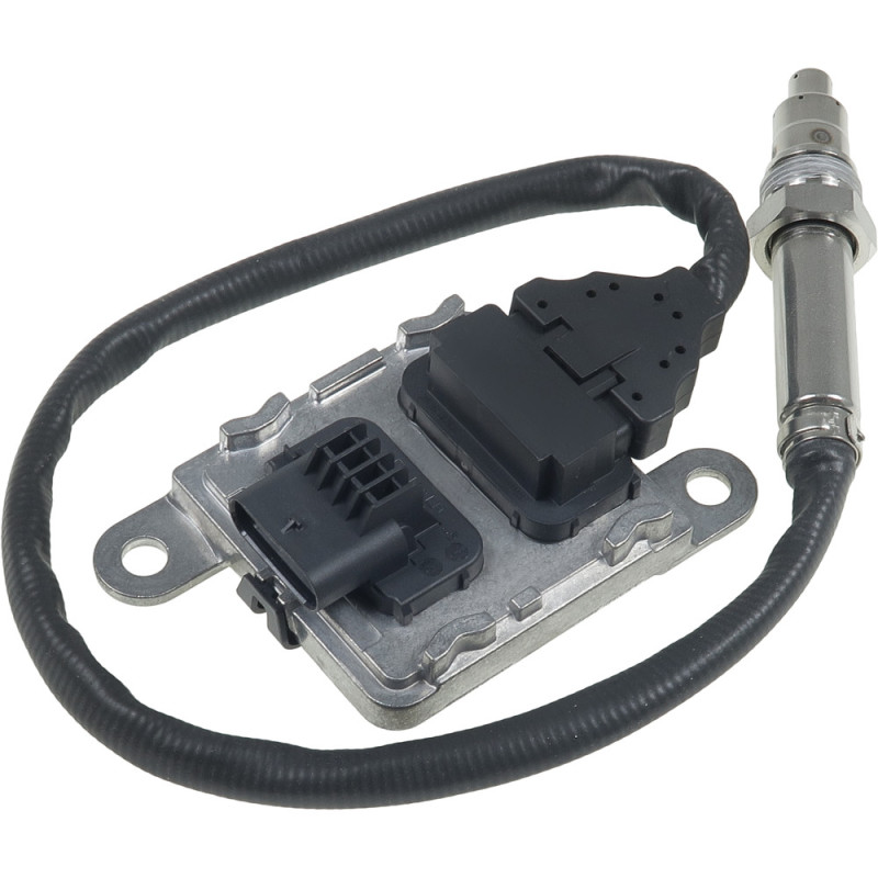 Capteur NOx MERCEDES-BENZ SPRINTER 4-t Van (B907, B910)