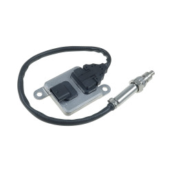 Capteur NOx BMW 3 Touring (E91)