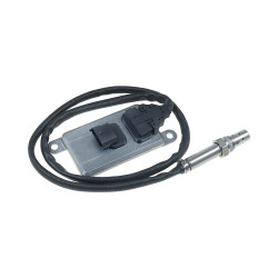 Capteur NOx Ginaf C-Series