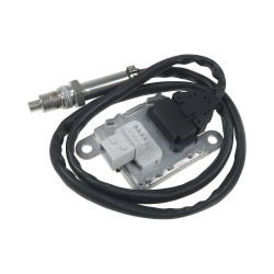 Capteur NOx Dodge RAM 2500 Extended Crew Cab Pickup