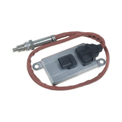 Capteur NOx Isuzu N (6th Generation)