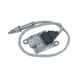 Capteur NOx Démarreur Western Star X