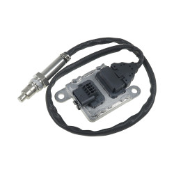 Capteur NOx Freightliner CASCADIA