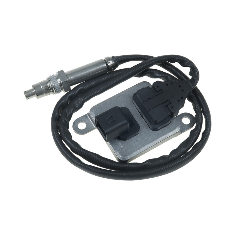 Capteur NOx Chevrolet CRUZE Station Wagon (J308)