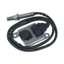 Capteur NOx Chevrolet SILVERADO 2500 HD Extended Cab Pickup