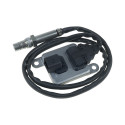Capteur NOx Chevrolet SILVERADO 2500 HD Crew Cab Pickup