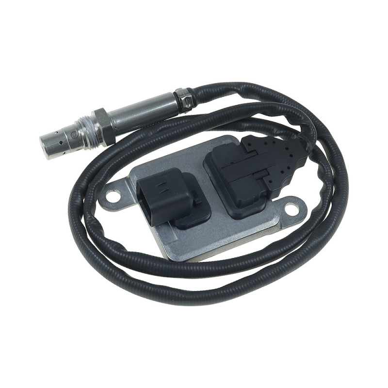 Capteur NOx Chevrolet SILVERADO 2500 HD Standard Cab Pickup