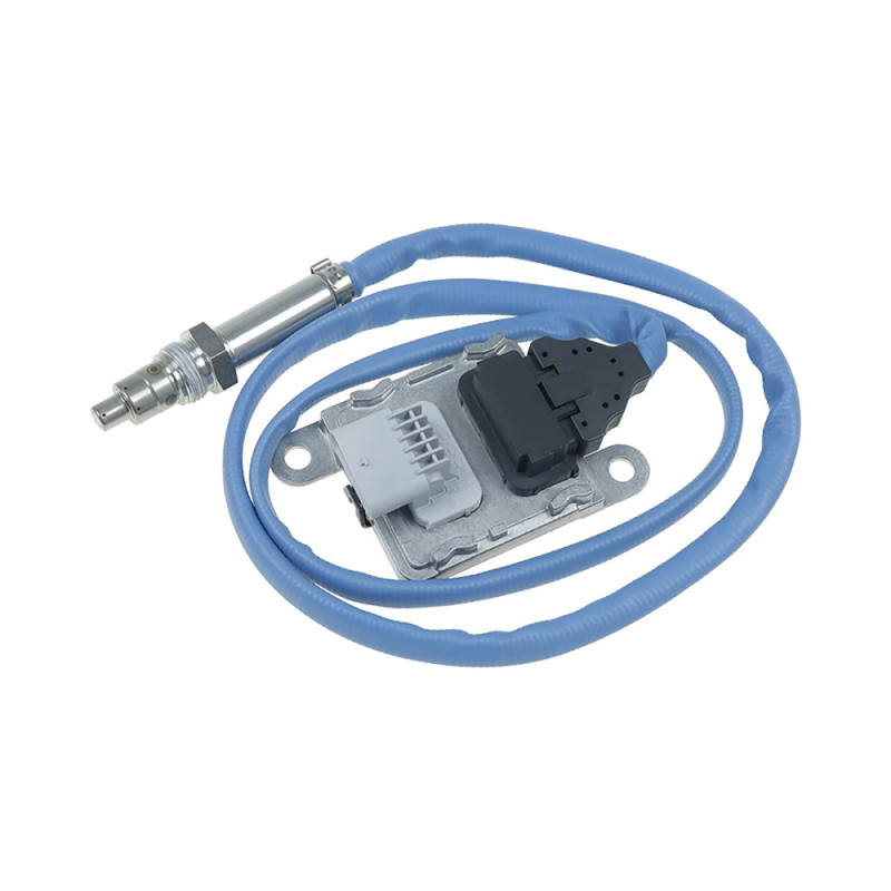 Capteur NOx Chevrolet CAPTIVA (C100, C140)