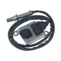 Capteur NOx Chevrolet SILVERADO 2500 HD Crew Cab Pickup