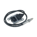 Capteur NOx Chevrolet SILVERADO 2500 HD Extended Cab Pickup