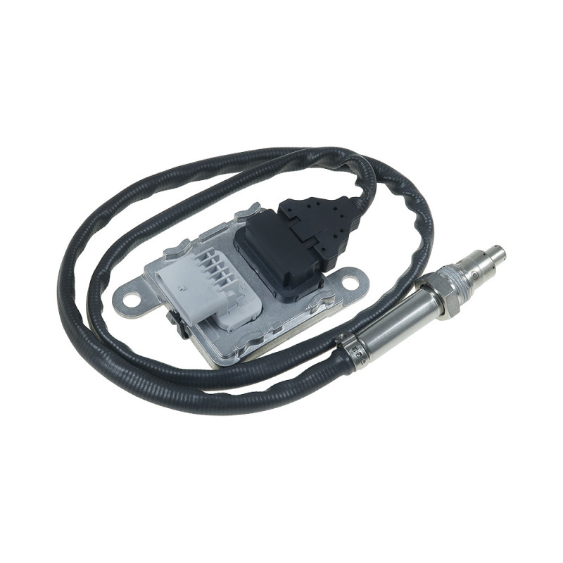 Capteur NOx Chevrolet SILVERADO 2500 HD Extended Cab Pickup