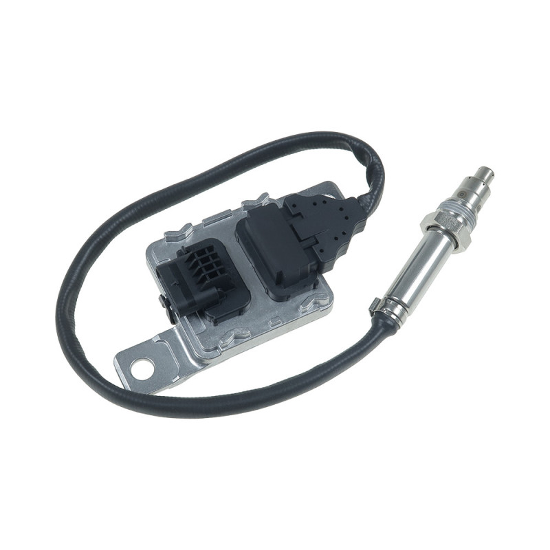Capteur NOx Audi A4 B9 Avant (8W5, 8WD)