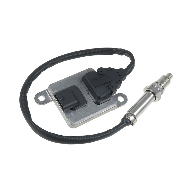 Capteur NOx VW CRAFTER 30-35 Bus (2E_)