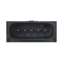Capteur NOx Audi A6 C7 Avant (4G5, 4GD)_2