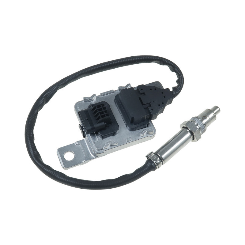 Capteur NOx VW TRANSPORTER T6 Van (SGA, SGH, SHA, SHH)