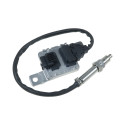 Capteur NOx VW TRANSPORTER T6 Van (SGA, SGH, SHA, SHH)