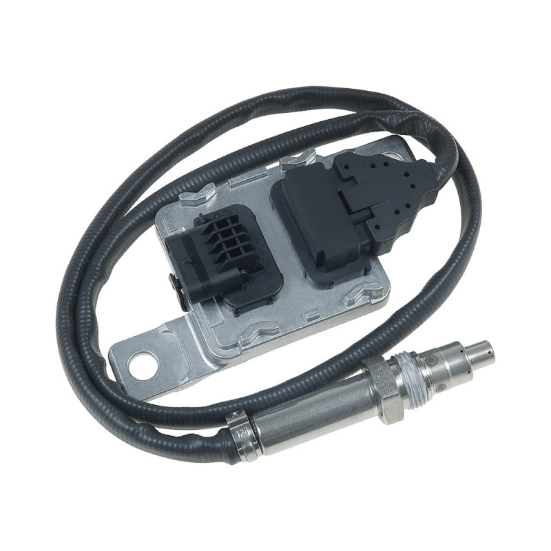 Capteur NOx MAN TGE Platform/Chassis (UZ_)