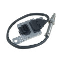 Capteur NOx Audi A4 B9 Avant (8W5, 8WD)