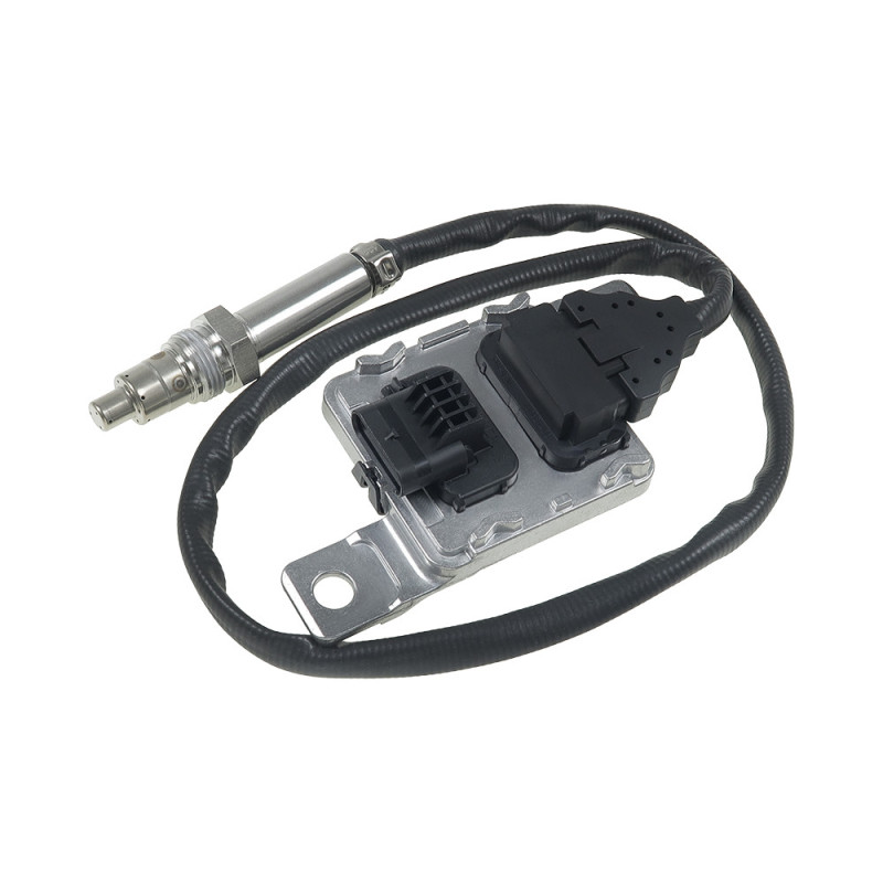 Capteur NOx VW CRAFTER Platform/Chassis (SZ_)