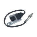 Capteur NOx Audi Q7 (4MB, 4MG, 4MQ)