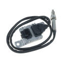 Capteur NOx Audi A4 B9 Avant (8W5, 8WD)