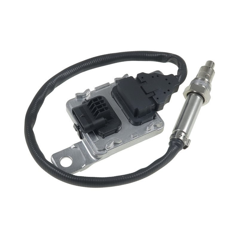Capteur NOx Audi Q7 (4LB)