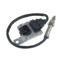 Capteur NOx Audi Q7 (4LB)