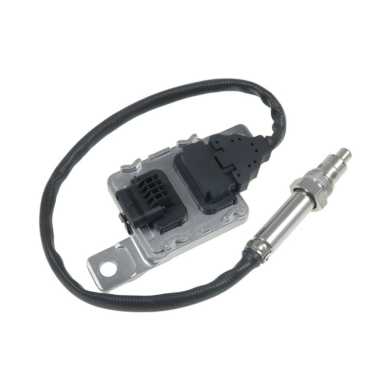 Capteur NOx Audi A8 D5 (4N2, 4N8, 4NC, 4NL)