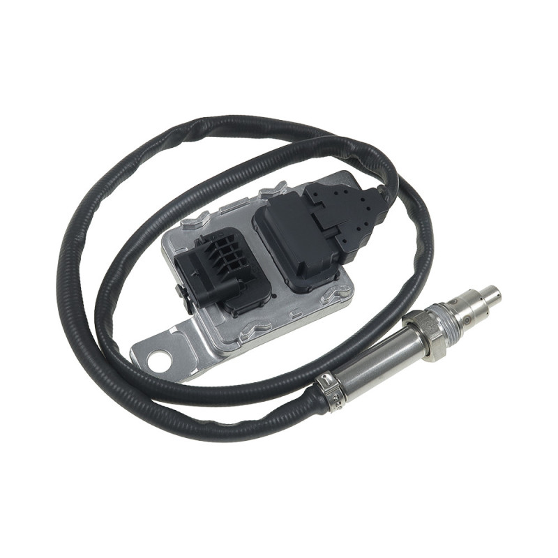 Capteur NOx Audi Q7 (4MB, 4MG, 4MQ)