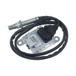 Capteur NOx FORD USA F-250 SUPER DUTY Standard Cab Pickup (F2A, F2B)