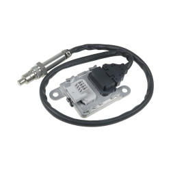 Capteur NOx Renault CLIO IV Hatchback Van (BH_)