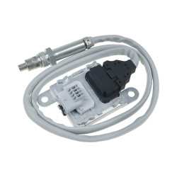 Capteur NOx Dacia DOKKER MPV (KE_)