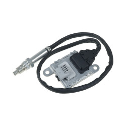 Capteur NOx Dacia SANDERO II