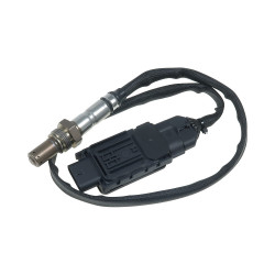 Capteur NOx Isuzu GIGA CYL77V8