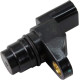 Sensor camshaft position Honda 115CV 4-Stroke_4
