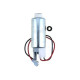 High pressure fuel pump Mercury 100CV 4T Injection
