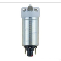 Electrical fuel pump Mercury 9.9CV 4T Injection