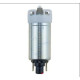 Electrical fuel pump Mercury 10CV 4T Injection