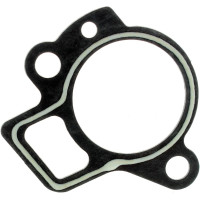 Thermostat cover gasket Mercury 8CV
