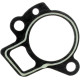 Thermostat cover gasket Mercury 15CV