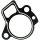 Thermostat cover gasket Yamaha F40_1