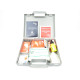 First aid kit SEC0051_3