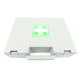 First aid kit SEC0051_1