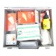 First aid kit SEC0051_4